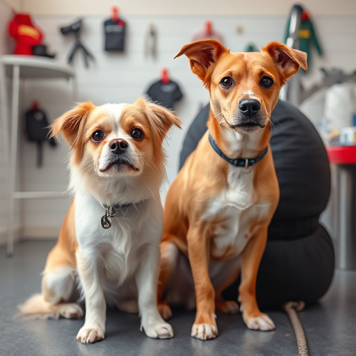 pet-salons-australia-640x480-45686643.jpeg