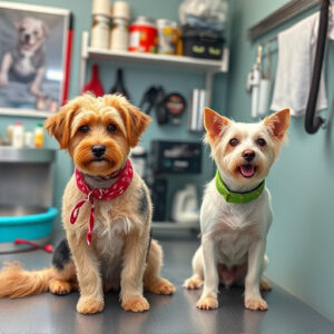pet-salons-australia-640x480-72232464.jpeg