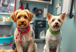 pet-salons-australia-640x480-72232464.jpeg