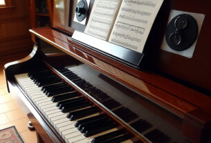 piano-640x480-17038747.jpeg