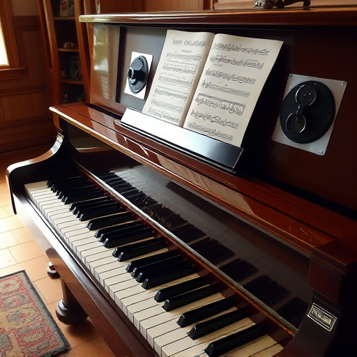 piano-640x480-17038747.jpeg