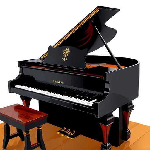 piano-640x480-5803546.jpeg
