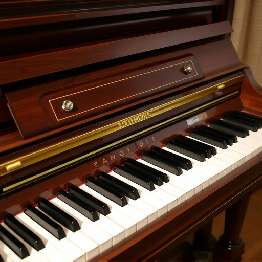 piano-640x480-71669678.jpeg