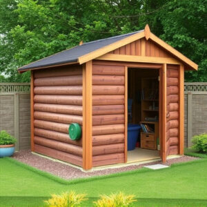 pipe-shed-640x480-6426683.jpeg