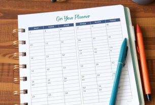 planner-640x480-73855547.jpeg