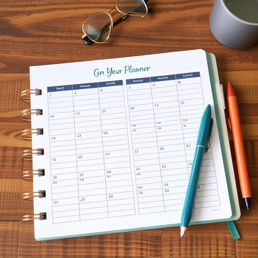 planner-640x480-73855547.jpeg