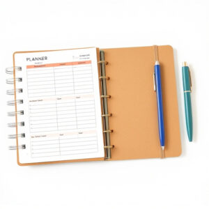 planner-640x480-98749212.jpeg