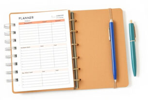 planner-640x480-98749212.jpeg