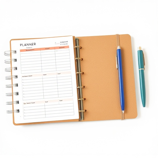 planner-640x480-98749212.jpeg