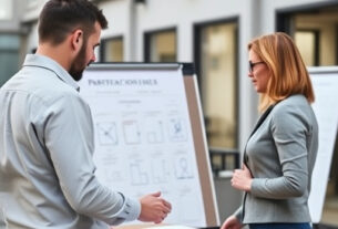 planning-640x480-56754805.jpeg