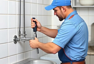 plumber-640x480-12739270.jpeg