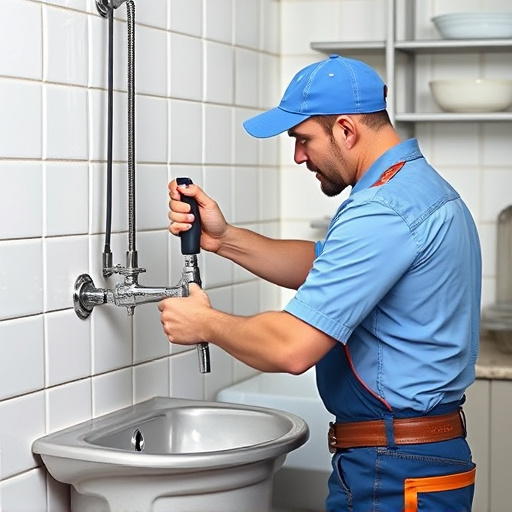 plumber-640x480-12739270.jpeg