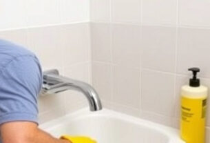 plumber-640x480-1466364.jpeg