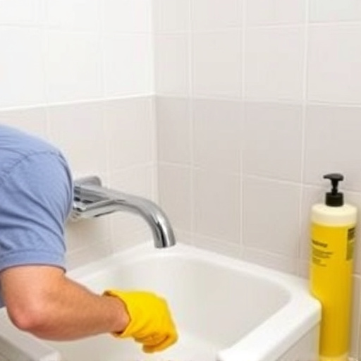 plumber-640x480-1466364.jpeg