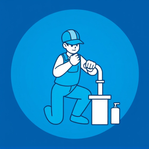 plumber