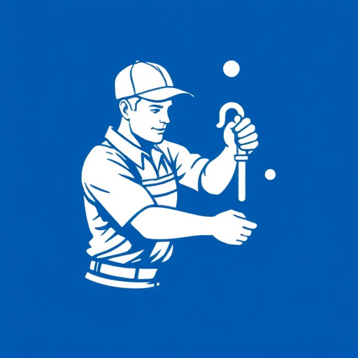 plumber