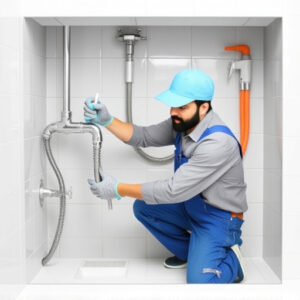 plumber-640x480-21334650.jpeg