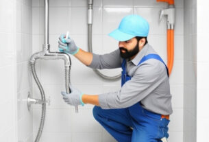 plumber-640x480-21334650.jpeg