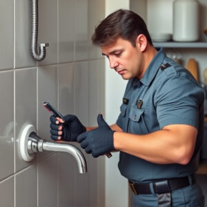 plumber-640x480-28054180.jpeg