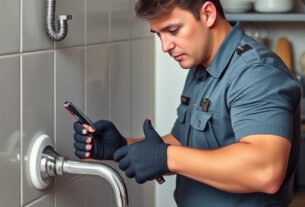 plumber-640x480-28054180.jpeg