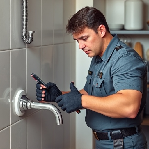 plumber-640x480-28054180.jpeg