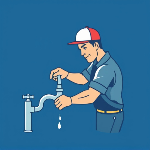 plumber