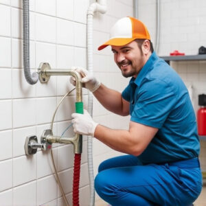 plumber-640x480-32895521.jpeg