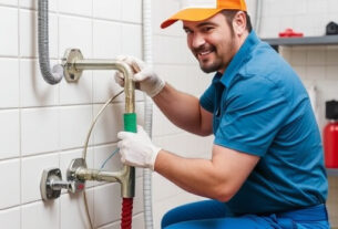 plumber-640x480-32895521.jpeg