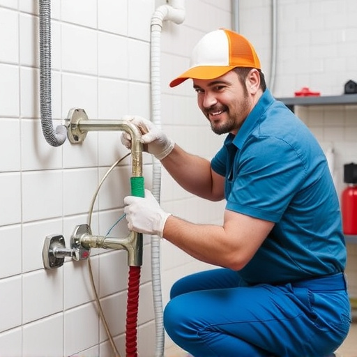 plumber-640x480-32895521.jpeg