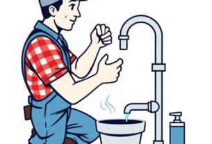plumber-640x480-38675035.jpeg