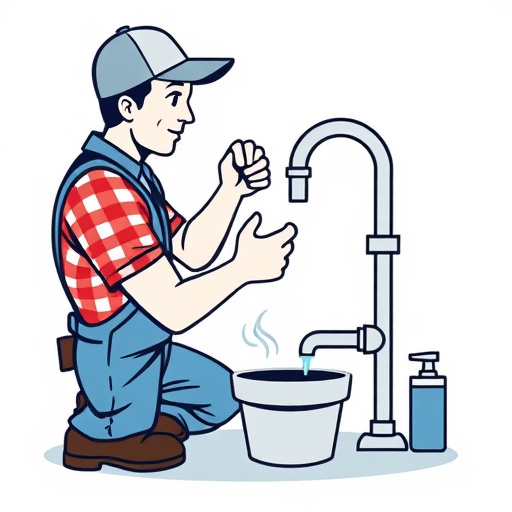 plumber-640x480-38675035.jpeg
