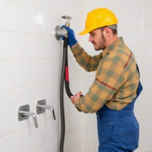 plumber-640x480-43724018.jpeg