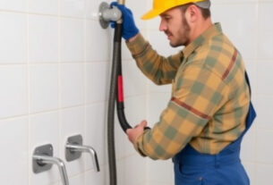 plumber-640x480-43724018.jpeg
