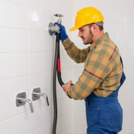 plumber-640x480-43724018.jpeg