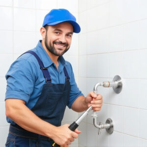 plumber-640x480-4698491.jpeg