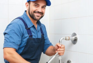 plumber-640x480-4698491.jpeg