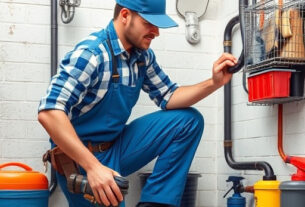 plumber-640x480-55587401.jpeg
