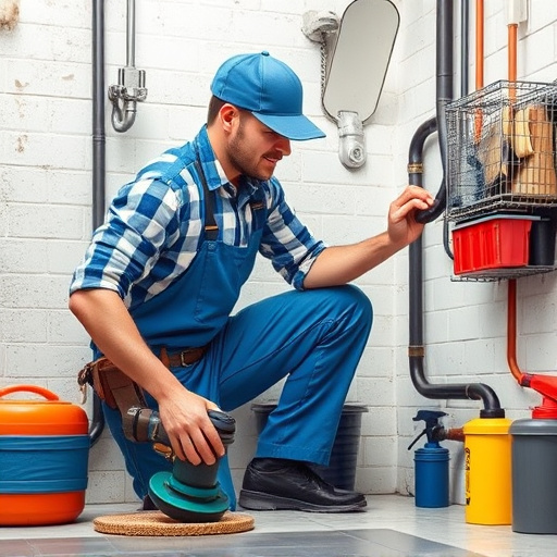 plumber-640x480-55587401.jpeg