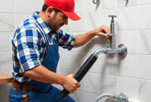 plumber-640x480-5703373.jpeg
