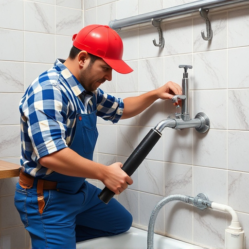 plumber-640x480-5703373.jpeg
