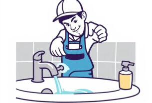 plumber-640x480-61182224.jpeg