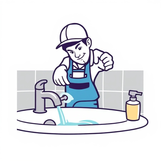 plumber-640x480-61182224.jpeg