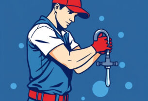 plumber-640x480-61596457.jpeg