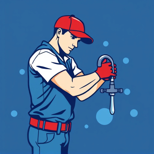 plumber-640x480-61596457.jpeg