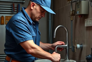 plumber-640x480-63792365.jpeg