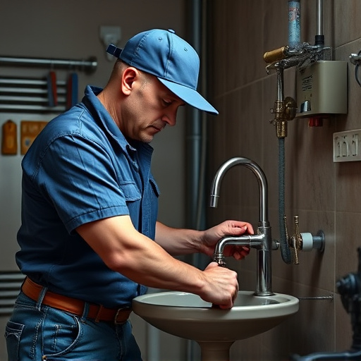 plumber-640x480-63792365.jpeg