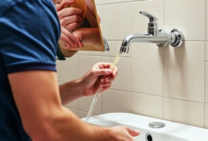 plumber-640x480-64053723.jpeg