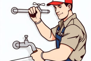 plumber-640x480-69049008.jpeg