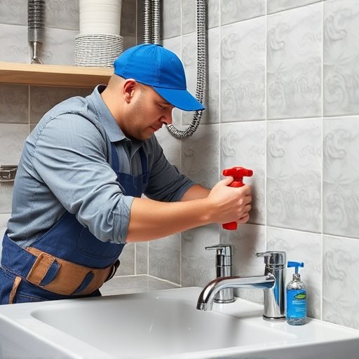 plumber-640x480-69668906.jpeg