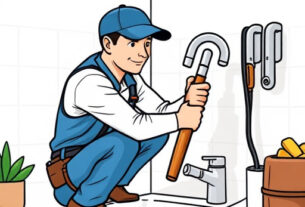 plumber-640x480-72920373.jpeg